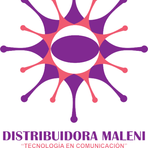 Distribuidora Maleni